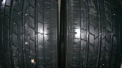 Bridgestone Playz RVecopia PRV-1. ������, 2005 ���, �/�, ����� 10�% ����