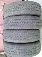 Michelin Agilis 81. ������, ����������, �/�, ����� 10�%