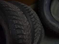 Michelin Alpin. ������, ����������, 2011 ���, 10�%