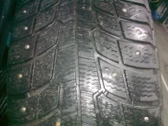 Michelin Alpin. ������, ����������, 10�%