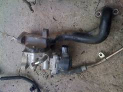 Клапан egr. Mitsubishi Pajero iO, H76W Двигатели: 4G93, GDI