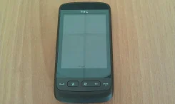 HTC Touch2. �/� ����