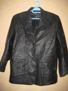 Куртки-пиджаки. 50, 52