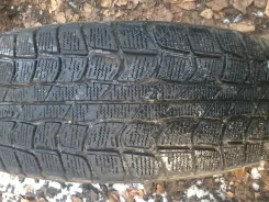 Dunlop DSX-2. ������, ����������, ��� ������
