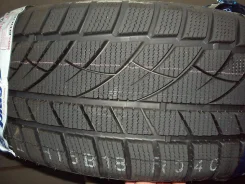 Effiplus Epluto II. ������, ��� �����, ��� ������