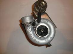 Турбина. Nissan Vanette, KUGNC22 Nissan Vanette Largo, KUGNC22 Двигатель LD20T