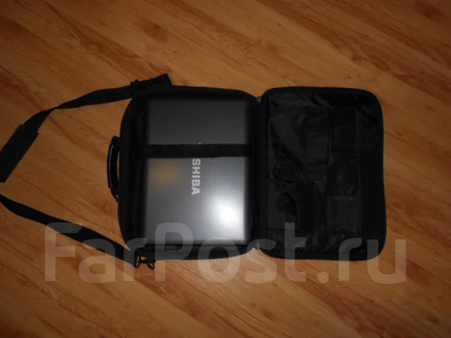 Toshiba Satellite A300-22X. 2����, ��� 4 ��, ���� 250���, WiFi: 1, Bluetooth: 1, ����������� �� 3��. ����