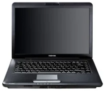 Toshiba Satellite A300-22X. 2,0����, ��� 4 ��, ���� 250���, WiFi, Bluetooth, ����������� �� 3��. ����