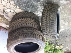 Bridgestone Sneaker. ������, ����������, �/�, ����� 10 % ����