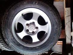 Rosava ��-15. ������, �/�, ����� 10�% ����