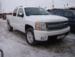 Michelin LTX M/S2. ������, ��� �����, 2010 ���, �/�, ����� 30�% ����