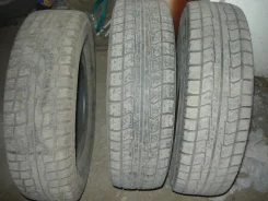 Bridgestone Potenza RE910. ������, ��� �����, 20�%
