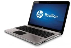 HP PAVILION dv7-4121er. 1,6����, ��� 6 ��, ���� 640���, ����������� �� 3��. ����