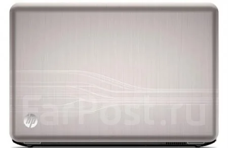 HP PAVILION dv7-4121er. 1,6����, ��� 6 ��, ���� 640���, ����������� �� 3��. ����