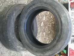 Bridgestone B450. ������, 30�%