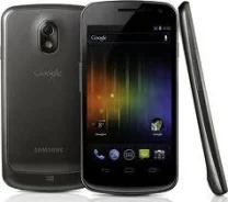 Samsung Galaxy Nexus I9250. ����� ����