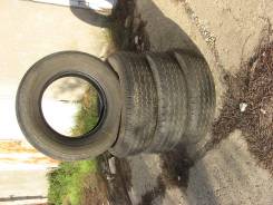Kumho Radial 798 Plus. , 2004 , /,  80%