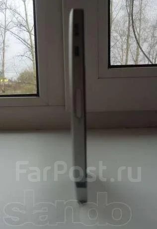 Sony Xperia P ����