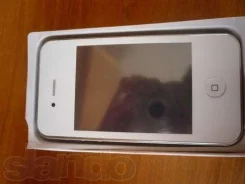 Apple iPhone 3G 16Gb. �/�