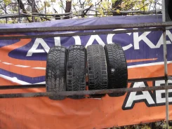 Vredestein Comtrac. ������, ��� �����, 70�%