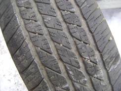 Michelin. Зимние, износ: 50%, 4 шт