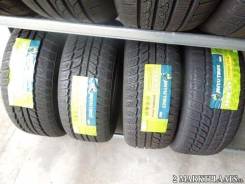 Jinyu Tires YU51, 215/55 R16. ,  , 2012 ,  