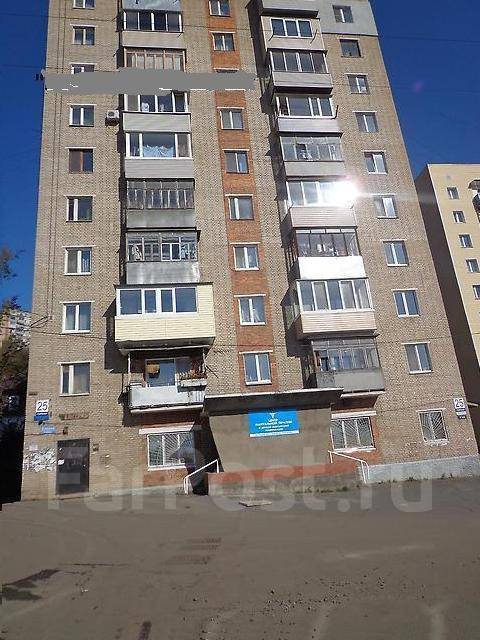 Горная 25. Участок 1097. Верхняя луговая 25 курск. Луговая 25 фото. 25.