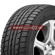Dunlop Grandtrek SJ3. ������, ��� �����, �����