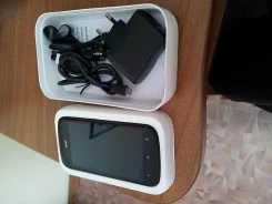HTC One S ����
