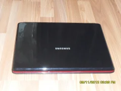 Samsung R510. 2,3����, ��� 2048 ��, ���� 250���, ����������� �� 4��. ����