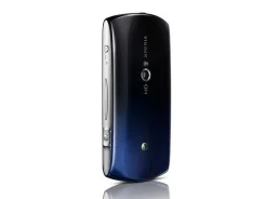 Sony Ericsson Xperia Neo. �/� ����