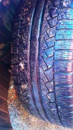 Pirelli Scorpion STR A. �����������, 30�%