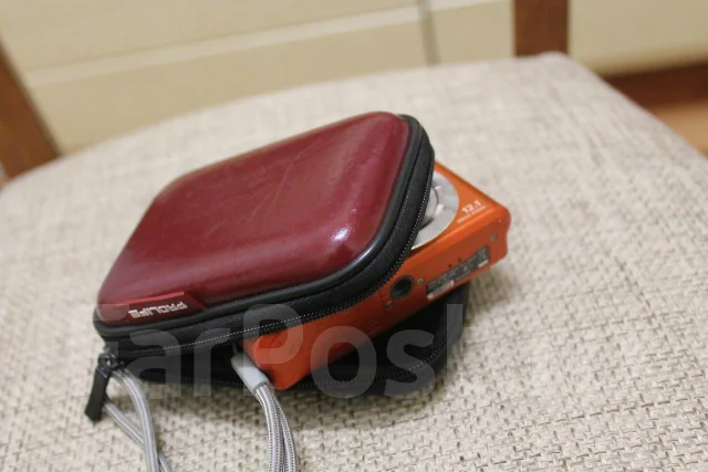 Sony Cyber-shot DSC-S2100. 10 - 14.9 ��, ���: 3� ����