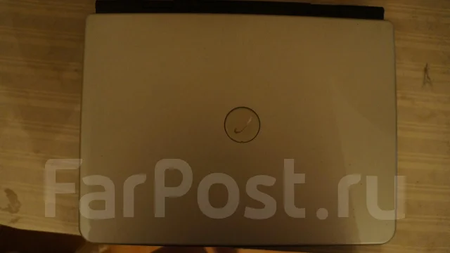 Roverbook Pro 400WH. 1,6����, ��� 1024 ��, ���� 40���, WiFi: 1 ����