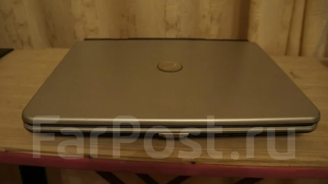 Roverbook Pro 400WH. 1,6����, ��� 1024 ��, ���� 40���, WiFi: 1 ����