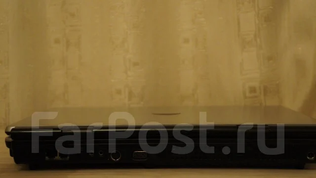 Roverbook Pro 400WH. 1,6����, ��� 1024 ��, ���� 40���, WiFi: 1 ����