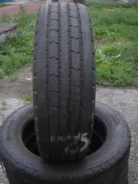 Bridgestone R202. ������, �/�, ����� 10�%