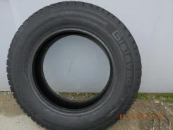 Gislaved Nord Frost C. ������, ��� �����, �/�, ����� 10�%