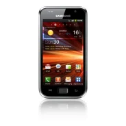 Samsung Galaxy S Plus I9001