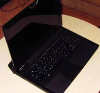 ASUS Lamborghini VX7SX. 2����, ��� 6 ��, ���� 750��� ����
