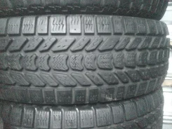 Japan FireStone, 285/75 R16. ������, ��� �����, 2010 ���, 20�%