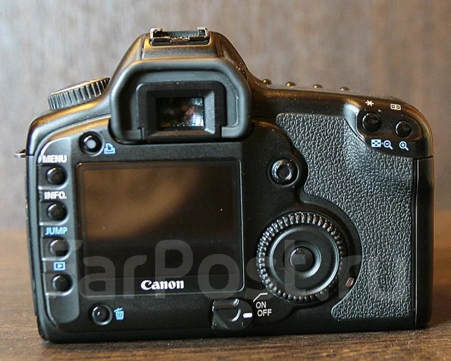 Canon. 10 - 14.9 �� ����