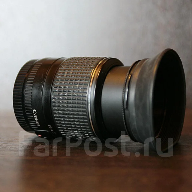 Canon. 10 - 14.9 �� ����
