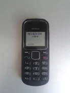 Nokia 1280. �/� ����