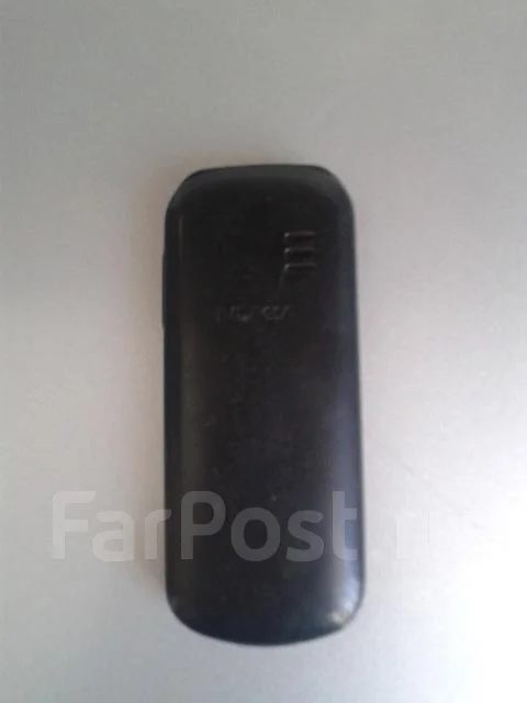 Nokia 1280. �/� ����