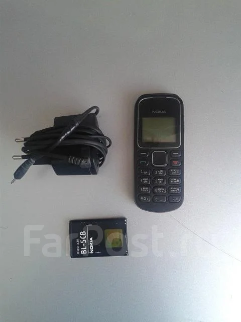 Nokia 1280. �/� ����