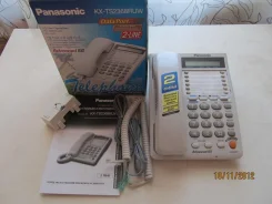 Panasonic. ����� ����