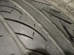 Bridgestone B450. ������, �/�, ����� 10�% ����