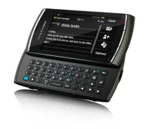 Sony Ericsson Vivaz pro. �/� ����