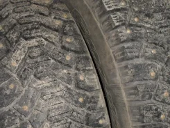 Cordiant 4x4. ������, ����������, �/�, ����� 10�%